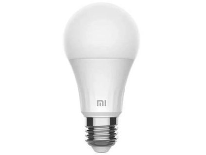 Xiaomi Mi LED Smart Bulb Wi-Fi teplá biela 2700K