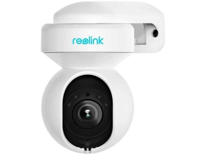 kamera ip reolink e series e540 ptz 5mp wifi led biaa c21bf37a5d180