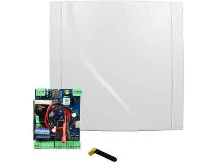 afe829d5239507086661b3dc48db5093 original