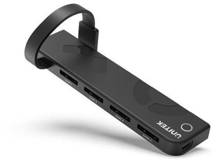 unitek czytnik 4 kart do gier nintendo switch g1002d 272a7826fdf4a