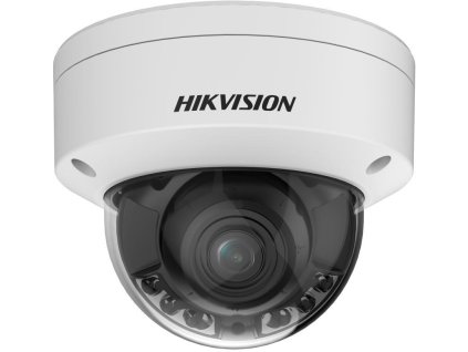 IP kamera Hikvision DS-2CD2747G2HT-LIZS(2,8-12mm)(eF)