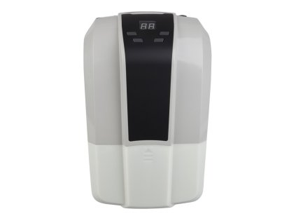 naped do bramy garazowej vidos ag1000 1