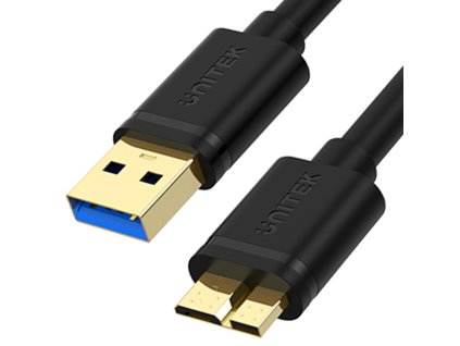 unitek przewd usb 30 microbusb 1m 4649f24c8a997