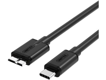 unitek przewd usb typc do microusbb 30 1m a6cf5c3b59ad8