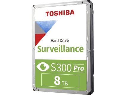 dysk hdd toshiba s300 hdwt380uzsva 8tb 3413e0608f0ef