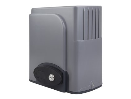 naped do bramy przesuwnej do 500kg vidos ab600 1