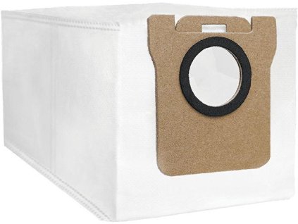 xiaomi worek do odkurzacza robot vacuum x10 x10 9497dd29a86f1