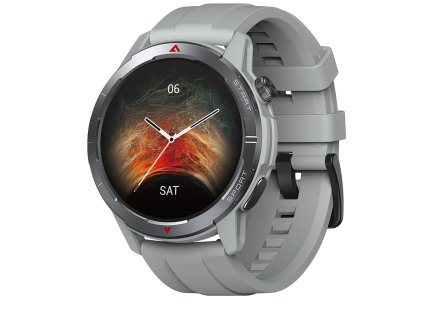 smartwatch zeblaze stratos 3 ultra biay 6343172c8dd00