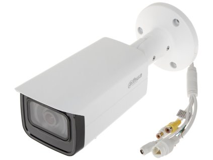 Dahua IPC-HFW4239T-ASE-NI-0360B  Záruka 3 roky