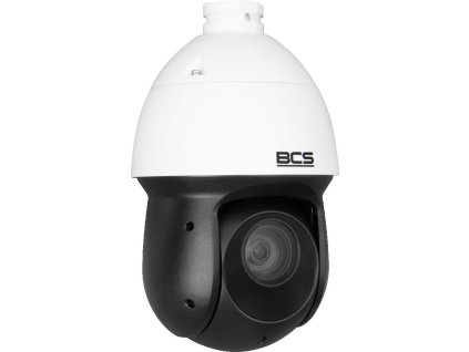 IP PTZ kamera BCS-L-SIP2425SR10-Ai2