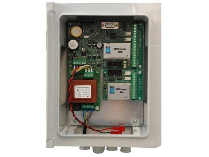 SERIR Compact 50
