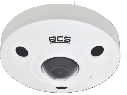 BCS LINE kamera BCS-L-FIP512FR1-Ai2