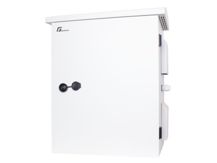 obudowa getfort hermetyczna supowa 400x300x500 a25922f9455bf