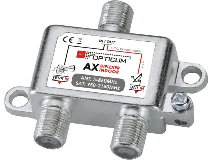 sumator rtvsat in 1589870065