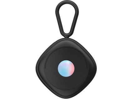 baseus heyo wykrywacz ukrytych kamer czarny aa961f80dda8b