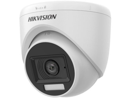 kamera 4w1 hikvision ds2ce76d0tlpfs28mm de656524be600