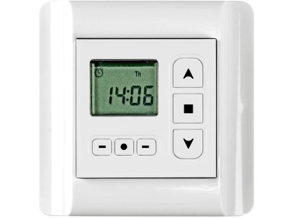 sterownik rolet proxima atelor srtimer 78061fea0a275