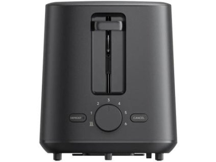 xiaomi toaster eu b03aa1d93279a