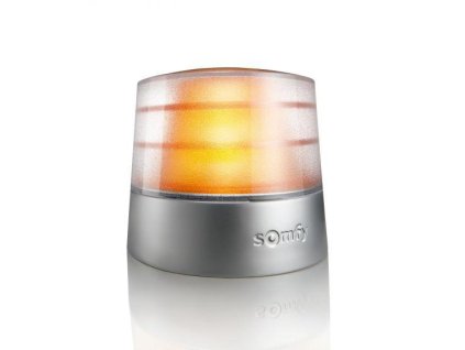 Lampa Somfy Master Pro 24V IO (9026830)