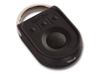 Diaľkové ovládanie Somfy Keygo 4 IO (1841134)