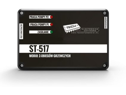 modu dwch obiegw grzewczych st517 tech sterowniki 2a98a44b9ddc0