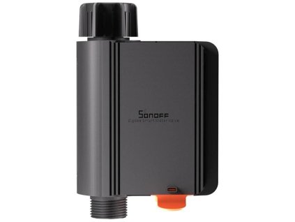 inteligentny zawrlicznik wody zigbee sonoff swvbsp 34 ee2bf8b80c127