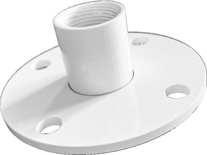 adapter camsafe csum35 162cce3003dea