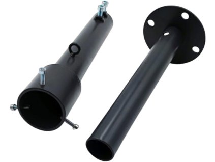 uchwyt camsafe cs03 9548ccde7a894