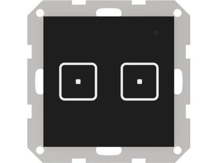 d5f5a3ab8e7eea497d5c80374ec0db52 original