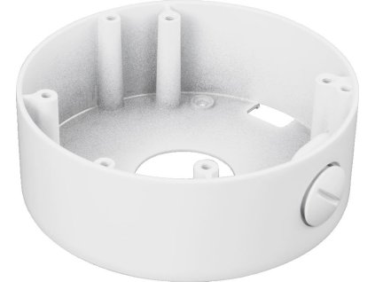 BCS UNIVERSAL box BCS-ADMQ4-B / BCS-ABEA(H2)