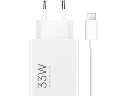 szybka adowarka sieciowa xiaomi 33w charging combo 3000ma 20v bhr9956eu 0abd60cdb13ca