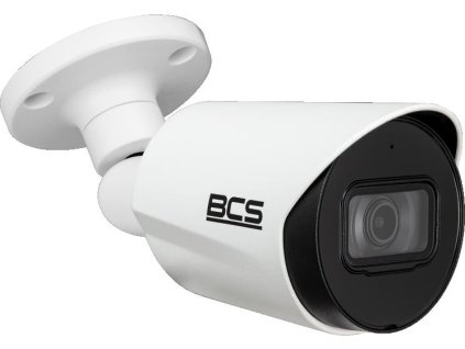 Kamera BCS UNIVERSAL BCS-TA18FWR3(2)