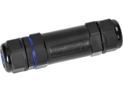 konektor mufa kablowa prosta m25 ip68 5x6mm 450v30a orae13604 5dc6dc77e54c4