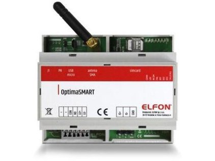 modu przekierowa elfon optima opsgsm1 8b7ff7314353f