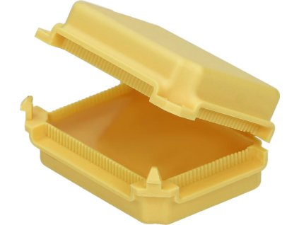 puszka elowa zabezpieczajca ipx8 dua orsz8012b1 d82eeba31123e