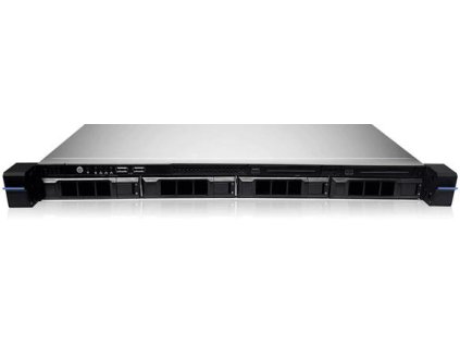 Server HAWC HCAA-SC101S-E23-04 RAID1 Rack