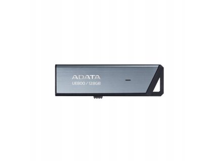 Flash disk Adata Elite UE800 512GB USB3.2-C Gen2