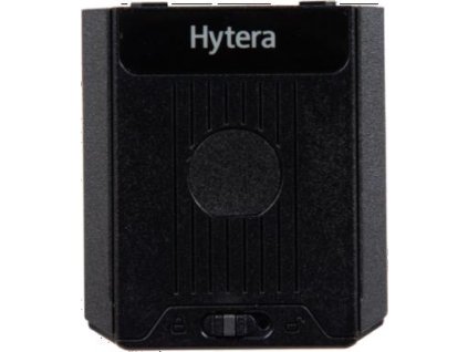 akumulator hytera bp3202 af2675ef01b76