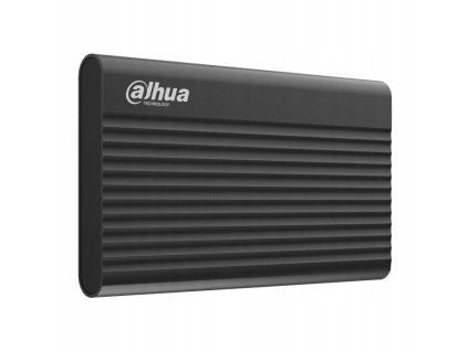 Prenosný disk Dahua T70 1TB USB3.2 Gen2 SSD  Záruka 3 roky