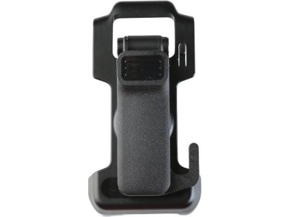 klips hytera bc40 002f281efb447