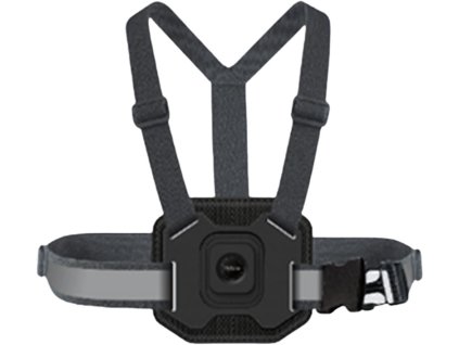 szelki uprz hytera ncn031 do kamer nasobnych sc c298bcde28754