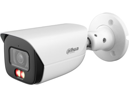 DAHUA IPC-HFW3849E-AS-IL-0280B  Záruka 3 roky