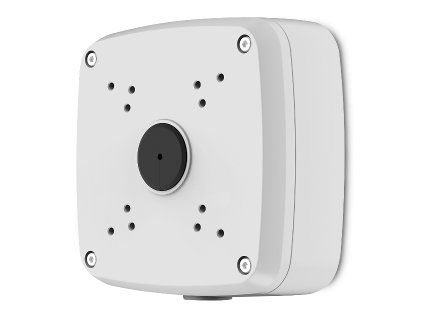 DAHUA PFA121  Záruka 3 roky