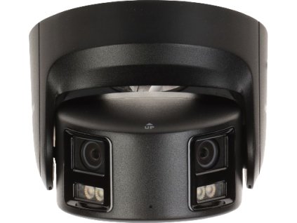 kamera ip hikvision ds2cd2387g2plsusl4mmcblack bc1d9b9a04457