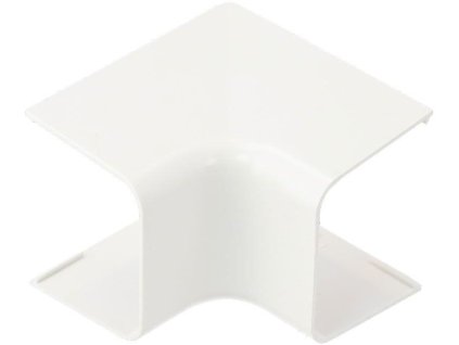 naronik wewntrzny ivensis 90 ipic80 biay 6c9765a247453