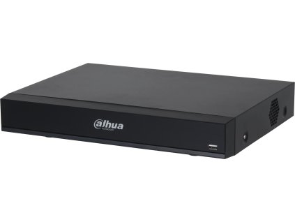 DVR Dahua 5W1 XVR7108H-4K-I3  Záruka 3 roky