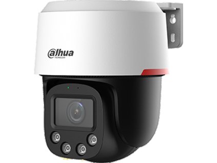 kamera ip dahua sd2c400nabpvpro 17494611c62e6