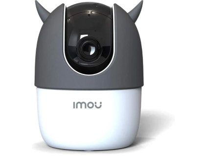 kamera ip imou ranger 2 5mp z pokrowcem silikonowym szarym 7bce5e20abdbc