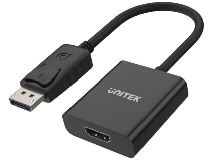 adapter unitek displayport na port hdmi konwerter af407a6e7f089