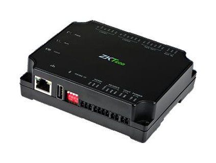 4ff9703d2efac8ec4bfb60a0ee981ac2 original